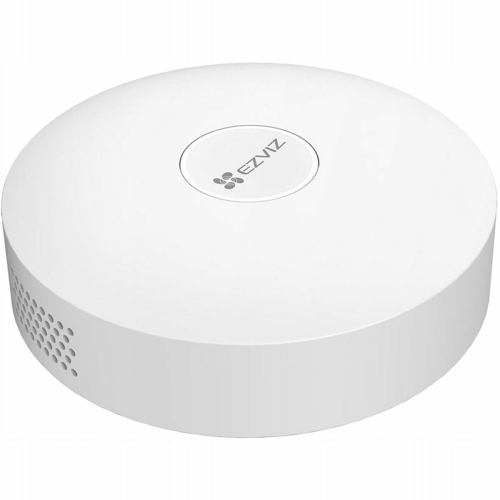 Diffuseur Ezviz CS-A3-R200-WBG