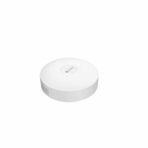 Diffuseur Ezviz CS-A3-R200-WBG