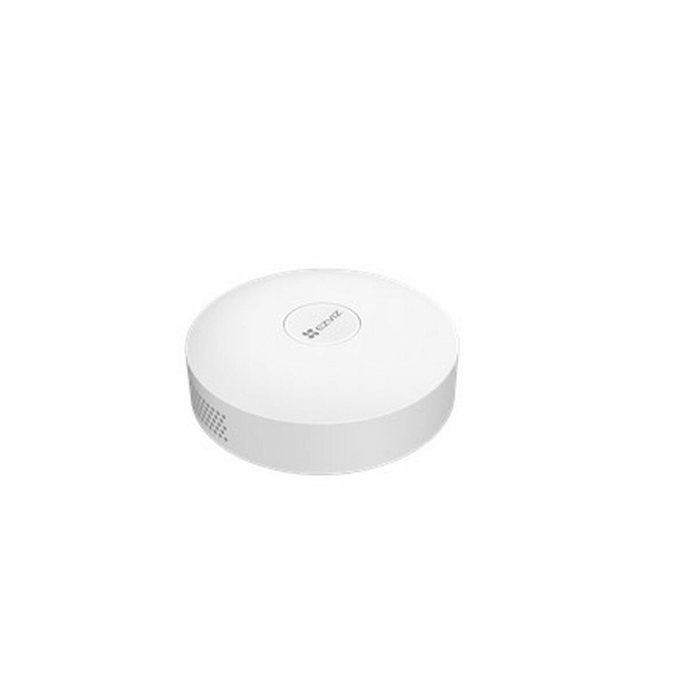 Diffuseur Ezviz CS-A3-R200-WBG