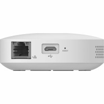 Diffuseur Ezviz CS-A3-R200-WBG