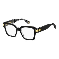 Monture de Lunettes Femme Marc Jacobs MJ 1088