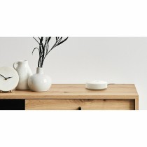 Diffusor Ezviz CS-A3-R200-WBG
