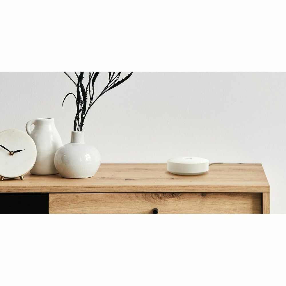 Diffuseur Ezviz CS-A3-R200-WBG