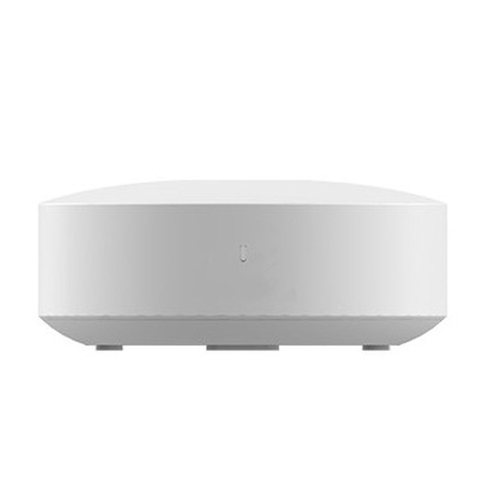 Diffuseur Ezviz CS-A3-R200-WBG