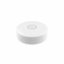 Diffuseur Ezviz CS-A3-R200-WBG