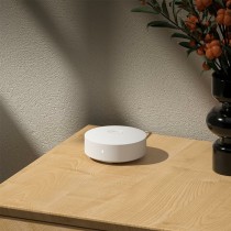 Diffuseur Ezviz CS-A3-R200-WBG