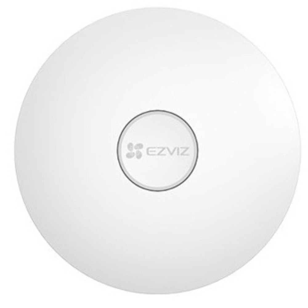 Diffuseur Ezviz CS-A3-R200-WBG