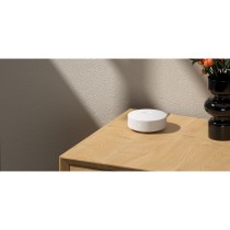 Diffuser Ezviz CS-A3-R200-WBG