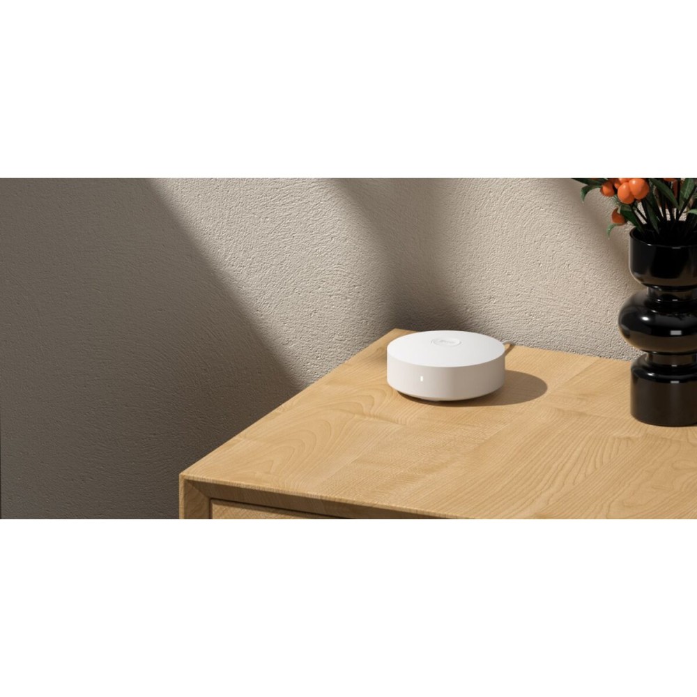 Diffuseur Ezviz CS-A3-R200-WBG