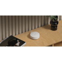 Diffuseur Ezviz CS-A3-R200-WBG