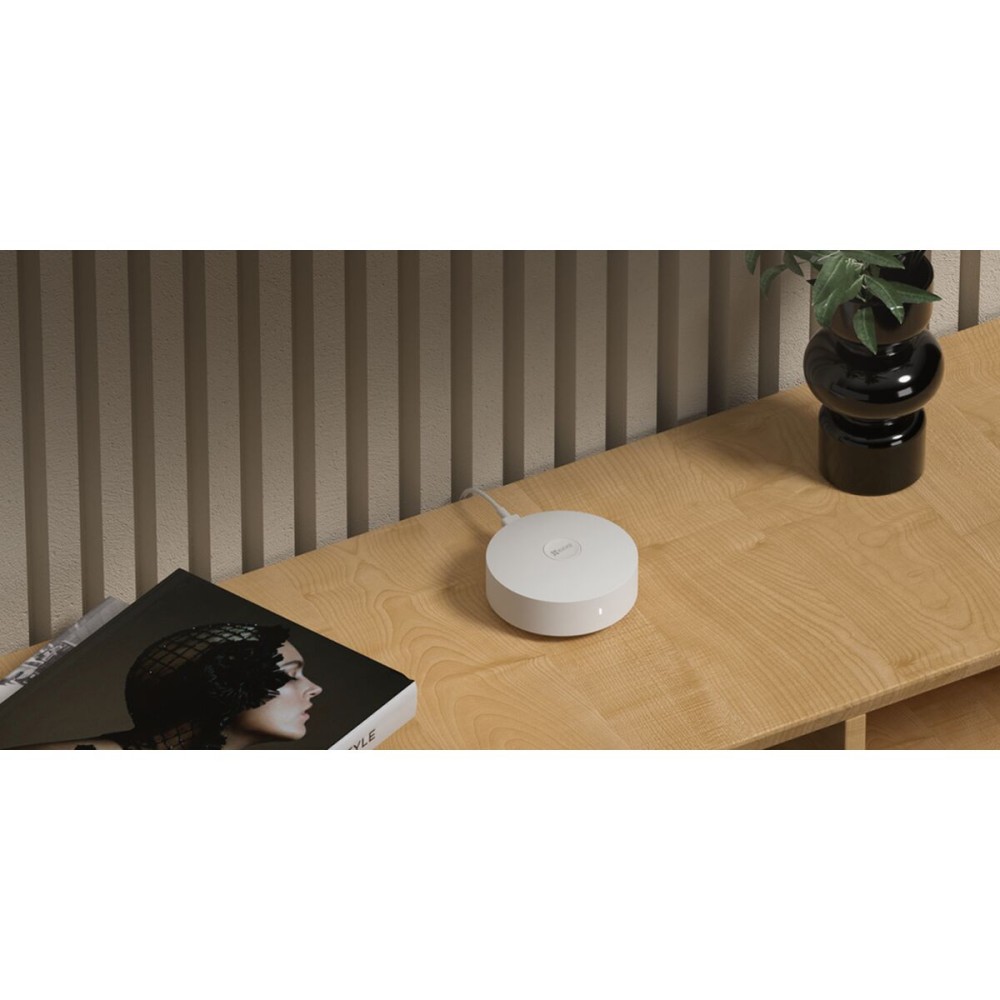 Diffuseur Ezviz CS-A3-R200-WBG