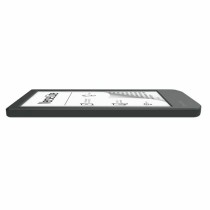 eBook PocketBook PB619-T-WW