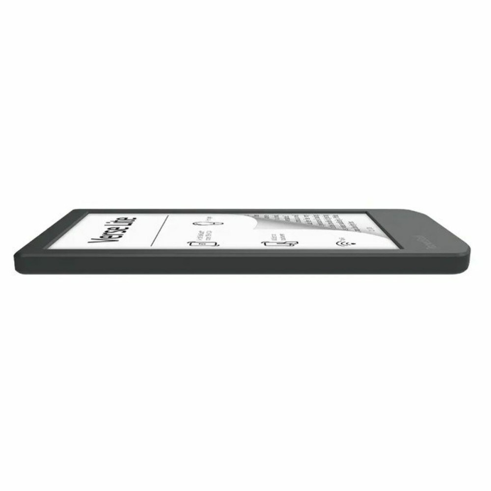 eBook PocketBook PB619-T-WW