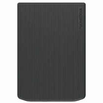 eBook PocketBook PB619-T-WW