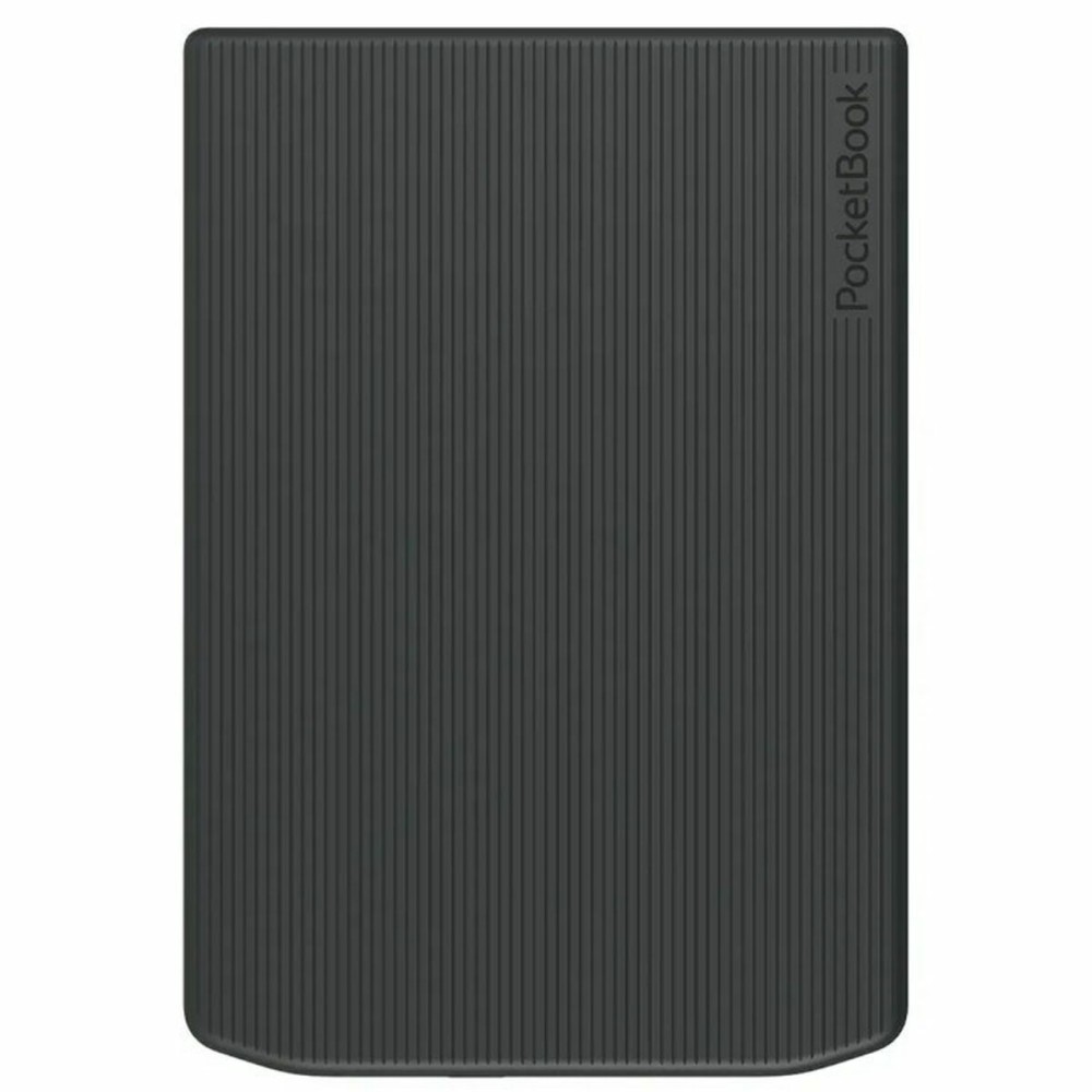 eBook PocketBook PB619-T-WW