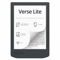 eBook PocketBook PB619-T-WW