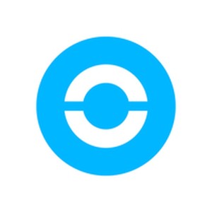 Managementsoftware Logitech 994-000197