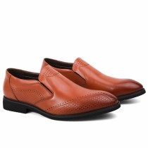 Managementsoftware Logitech 994-000197