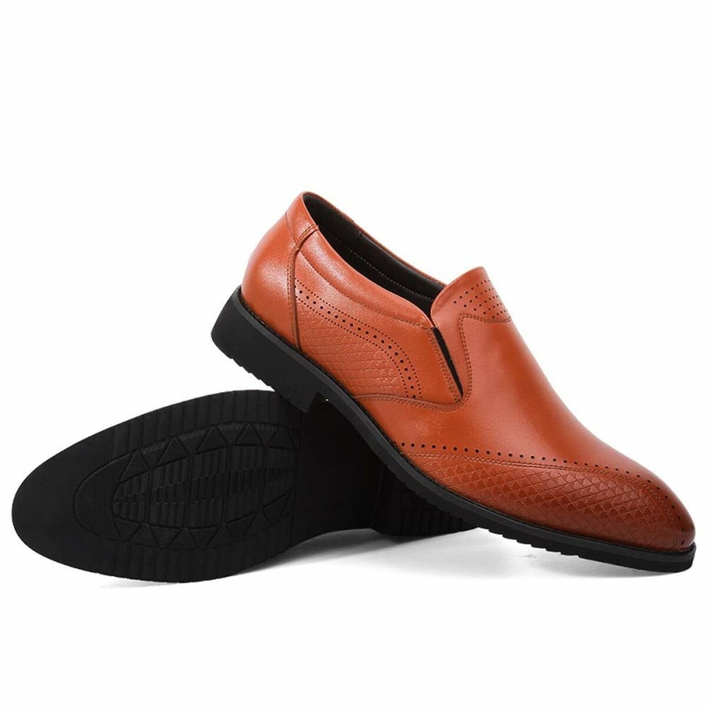 Managementsoftware Logitech 994-000197