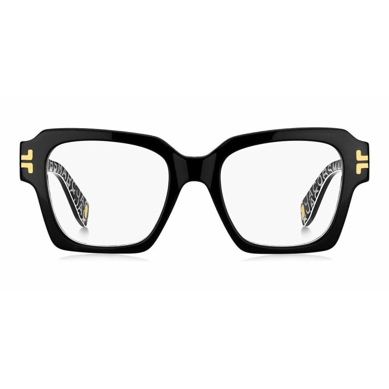 Ladies' Spectacle frame Marc Jacobs MJ 1088