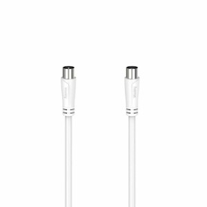 HDMI Kabel Hama 00205046 Weiß 3 m