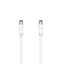 HDMI Kabel Hama 00205046 Weiß 3 m