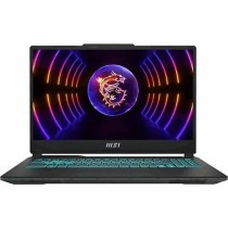 Laptop MSI 9S7-15K111-838 15,6" intel core i5-13420h 16 GB RAM 512 GB 512 GB SSD