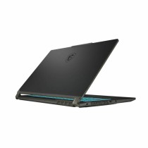 Laptop MSI 9S7-15K111-838 15,6" intel core i5-13420h 16 GB RAM 512 GB 512 GB SSD