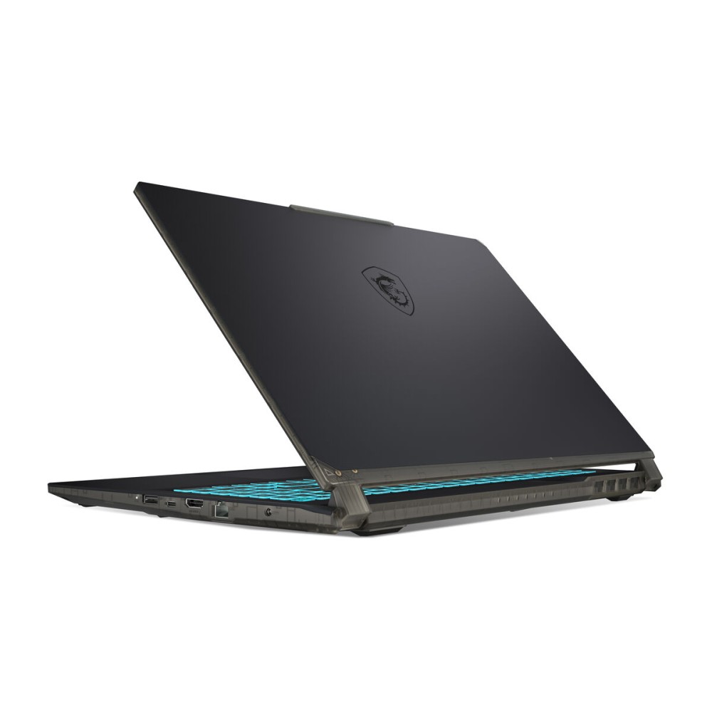 Laptop MSI 9S7-15K111-838 15,6" intel core i5-13420h 16 GB RAM 512 GB 512 GB SSD