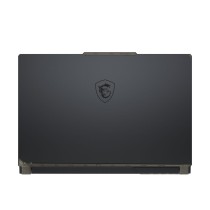 Laptop MSI 9S7-15K111-838 15,6" intel core i5-13420h 16 GB RAM 512 GB 512 GB SSD