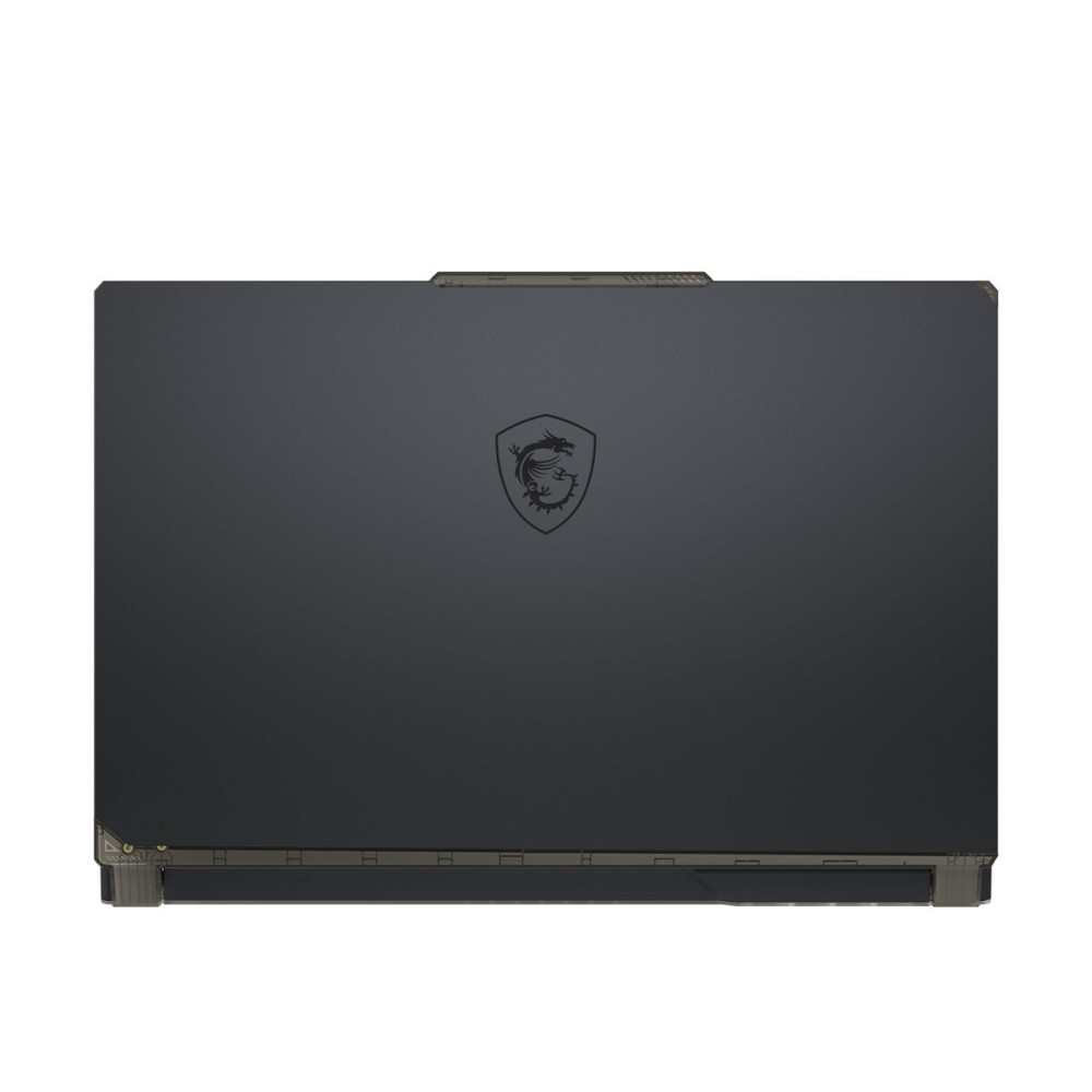 Laptop MSI 9S7-15K111-838 15,6" intel core i5-13420h 16 GB RAM 512 GB 512 GB SSD
