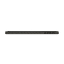 Laptop MSI 9S7-15K111-838 15,6" intel core i5-13420h 16 GB RAM 512 GB 512 GB SSD