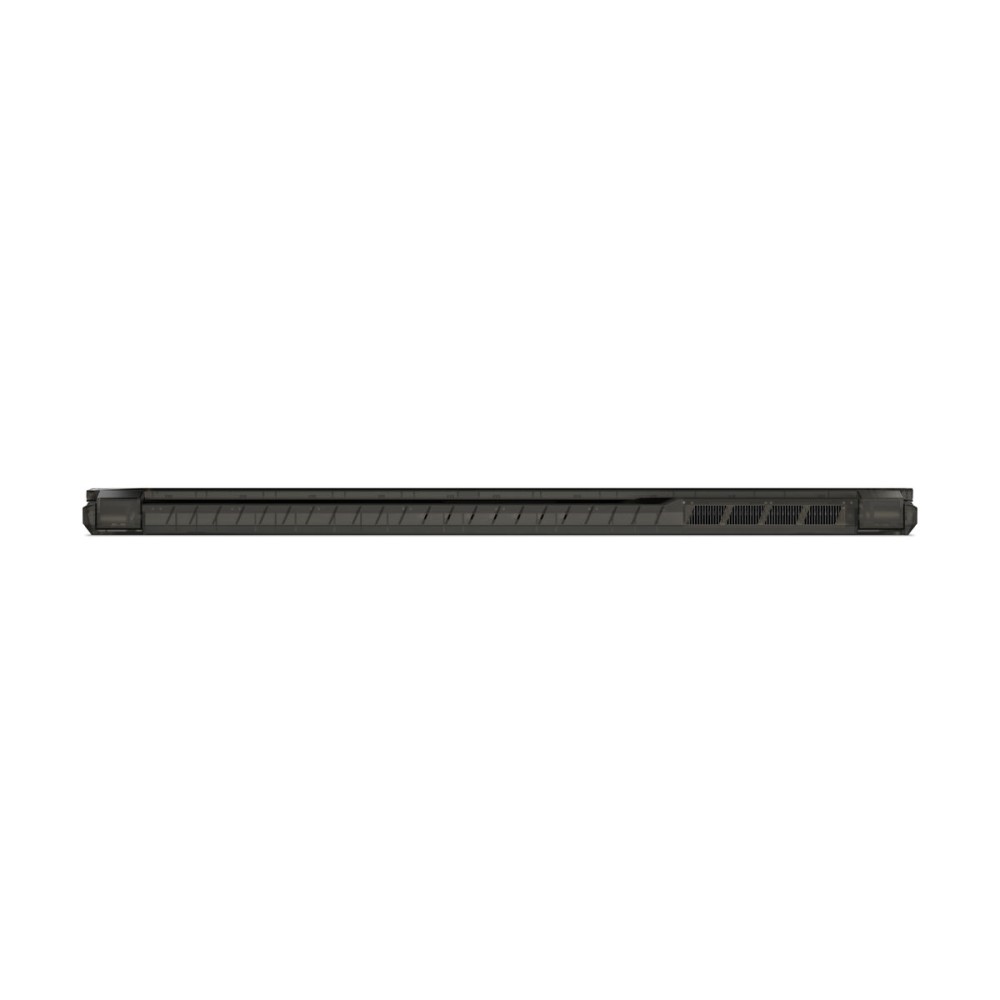Laptop MSI 9S7-15K111-838 15,6" intel core i5-13420h 16 GB RAM 512 GB 512 GB SSD