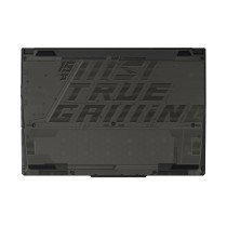 Laptop MSI 9S7-15K111-838 15,6" intel core i5-13420h 16 GB RAM 512 GB 512 GB SSD