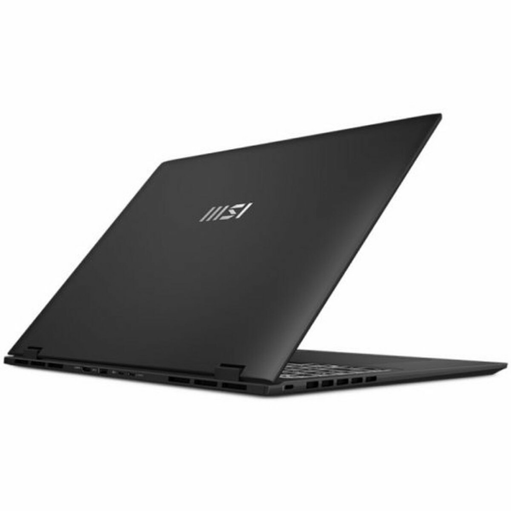 Ordinateur Portable MSI 9S7-15A211-025 16" Intel Core Ultra 7 155H 1 TB SSD Nvidia Geforce RTX 4050