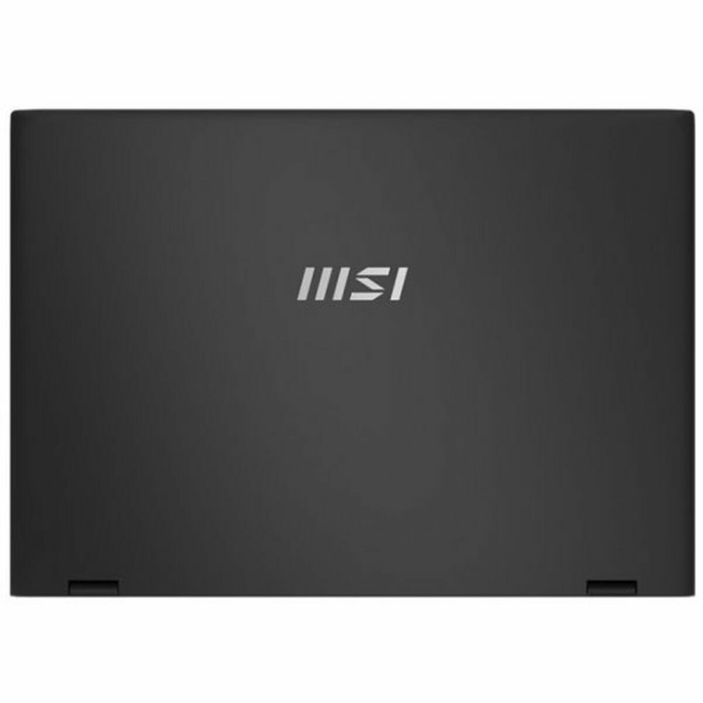 Ordinateur Portable MSI 9S7-15A211-025 16" Intel Core Ultra 7 155H 1 TB SSD Nvidia Geforce RTX 4050