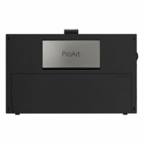 Écran Tactile Interactif Asus 90LM0711-B01I70 4K Ultra HD 15,6"
