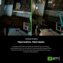 Ordinateur Portable MSI 9S7-15A211-025 16" Intel Core Ultra 7 155H 1 TB SSD Nvidia Geforce RTX 4050
