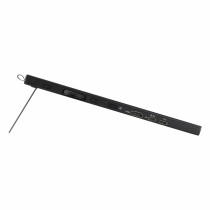Écran Tactile Interactif Asus 90LM0711-B01I70 4K Ultra HD 15,6"