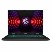 Laptop MSI 9S7-15P214-872 16" 16 GB RAM