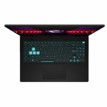 Laptop MSI 9S7-15P214-872 16" 16 GB RAM