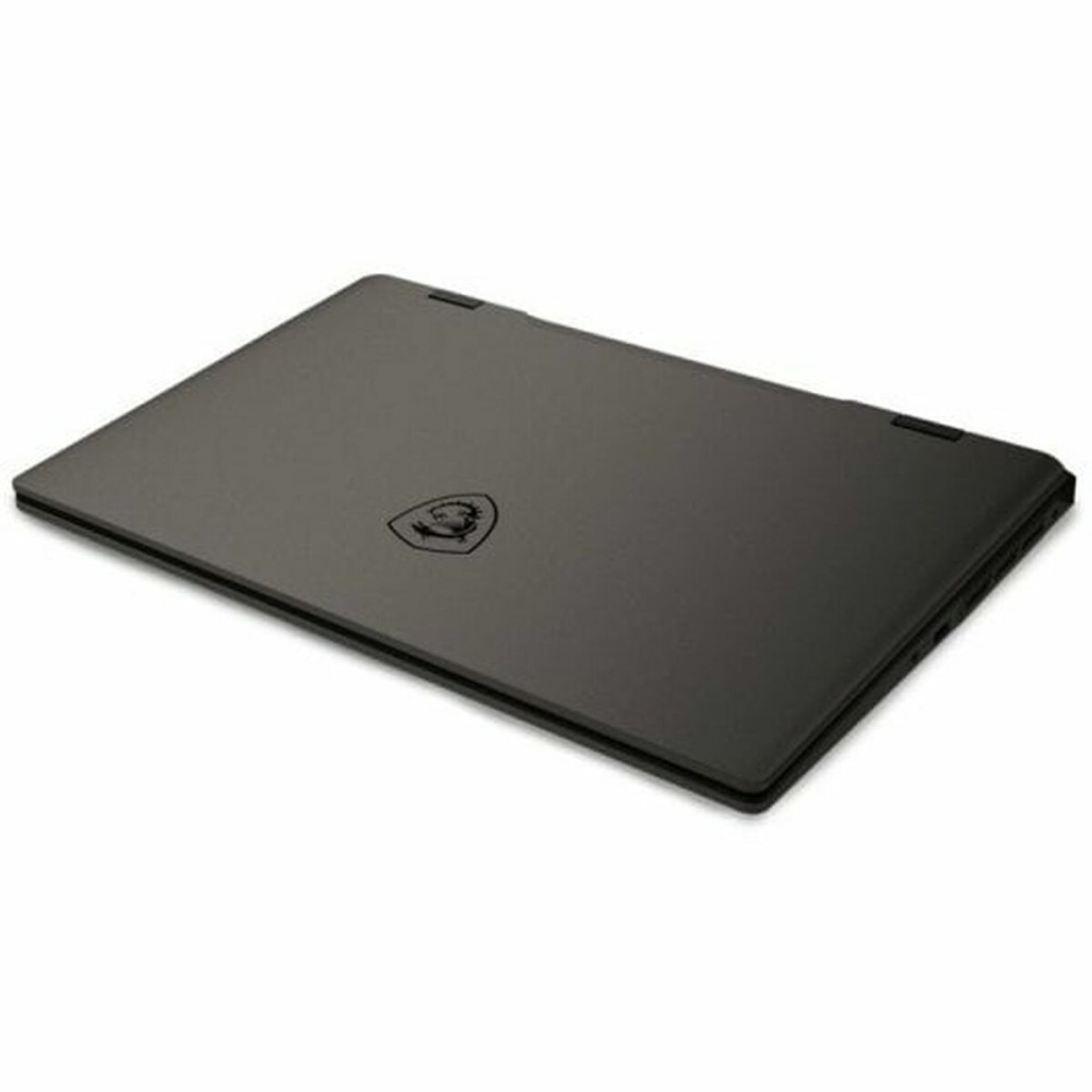 Laptop MSI 9S7-15P214-872 16" 16 GB RAM