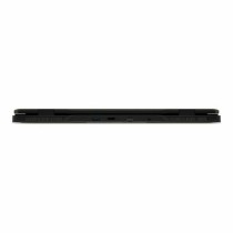 Laptop MSI 9S7-15P214-872 16" 16 GB RAM