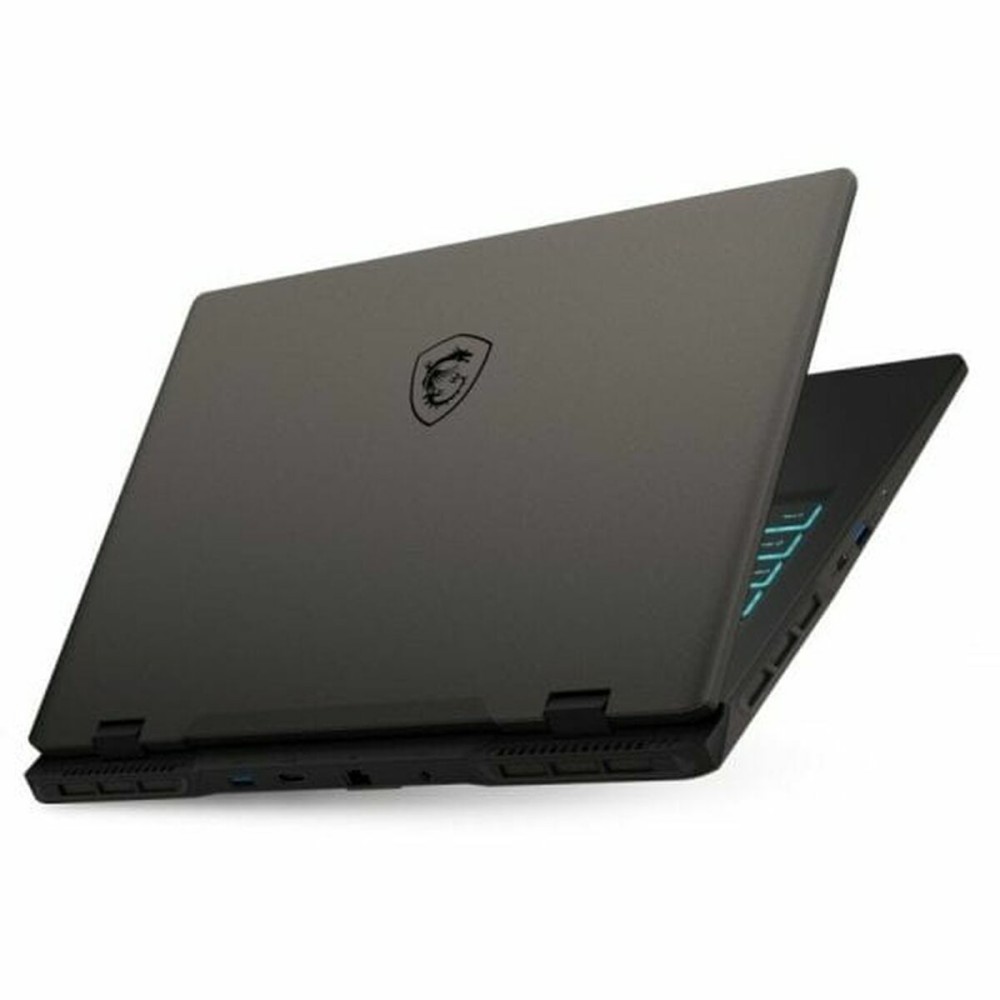 Laptop MSI 9S7-15P214-872 16" 16 GB RAM