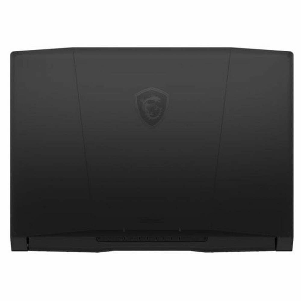 Ordinateur Portable MSI 9S7-158N31-604 15,6" AMD Ryzen 7 8845HS 1 TB SSD Nvidia Geforce RTX 4060