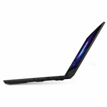 Ordinateur Portable MSI 9S7-158N31-604 15,6" AMD Ryzen 7 8845HS 1 TB SSD Nvidia Geforce RTX 4060