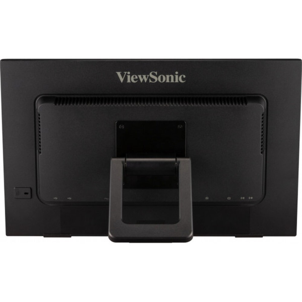 Monitor ViewSonic TD2223 21,5" FHD 21,5" LED TN 75 Hz 60 Hz