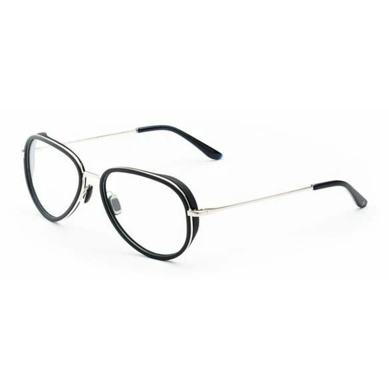 Men' Spectacle frame Vuarnet VL18050002 Grey ø 54 mm