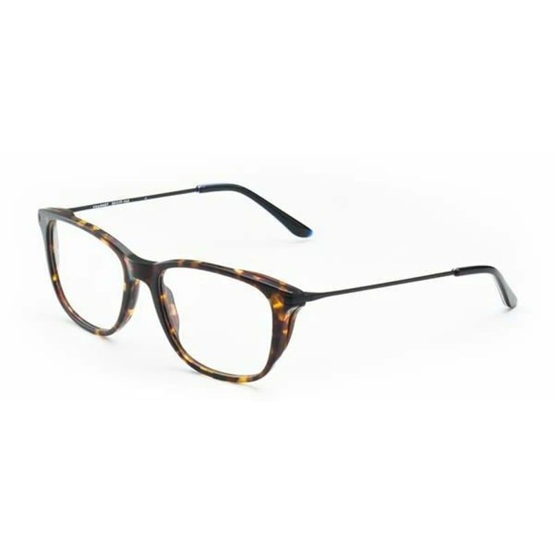 Monture de Lunettes Homme Vuarnet VL18010002 Marron Ø 53 mm