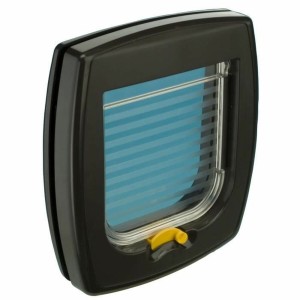 Katzenklappe Ferplast